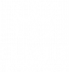 elogit_forbundet_logo_vertikal_small_2016_negativ